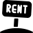 เช่า