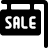 ขาย